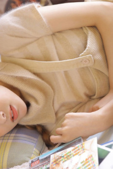 生死22分钟电影完整版免费观看